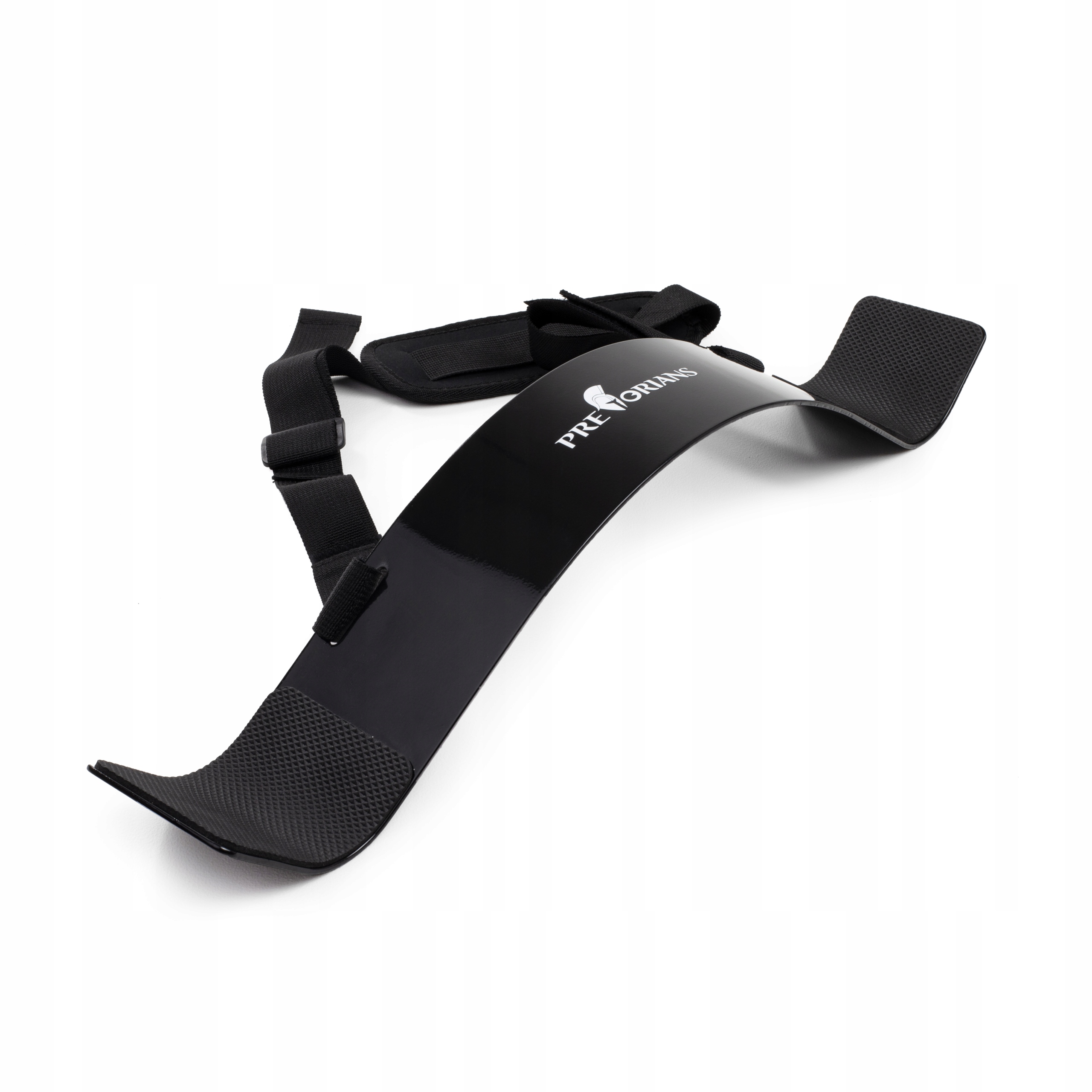 Przyrząd do ćwiczenia bicepsów Arm Blaster Pretorians — 6