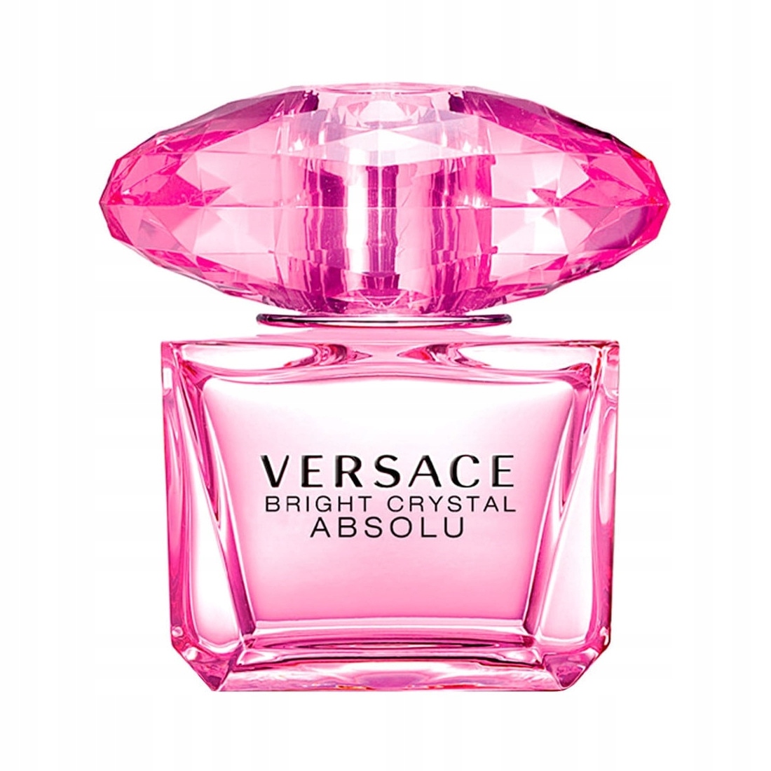 

Versace Bright Crystal Absolu Edp 90ml