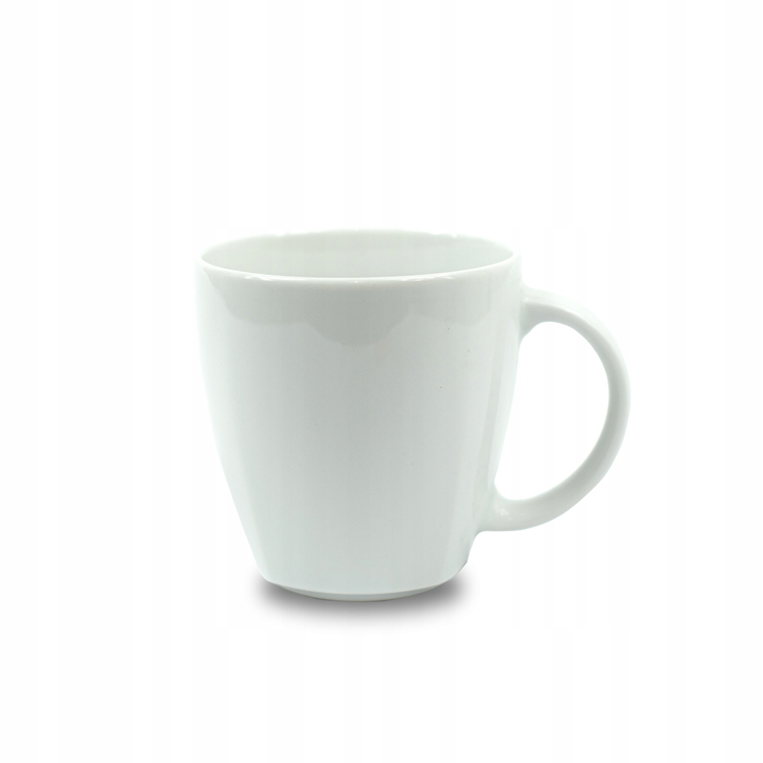 

Kubek 300 ml Lubiana Victoria