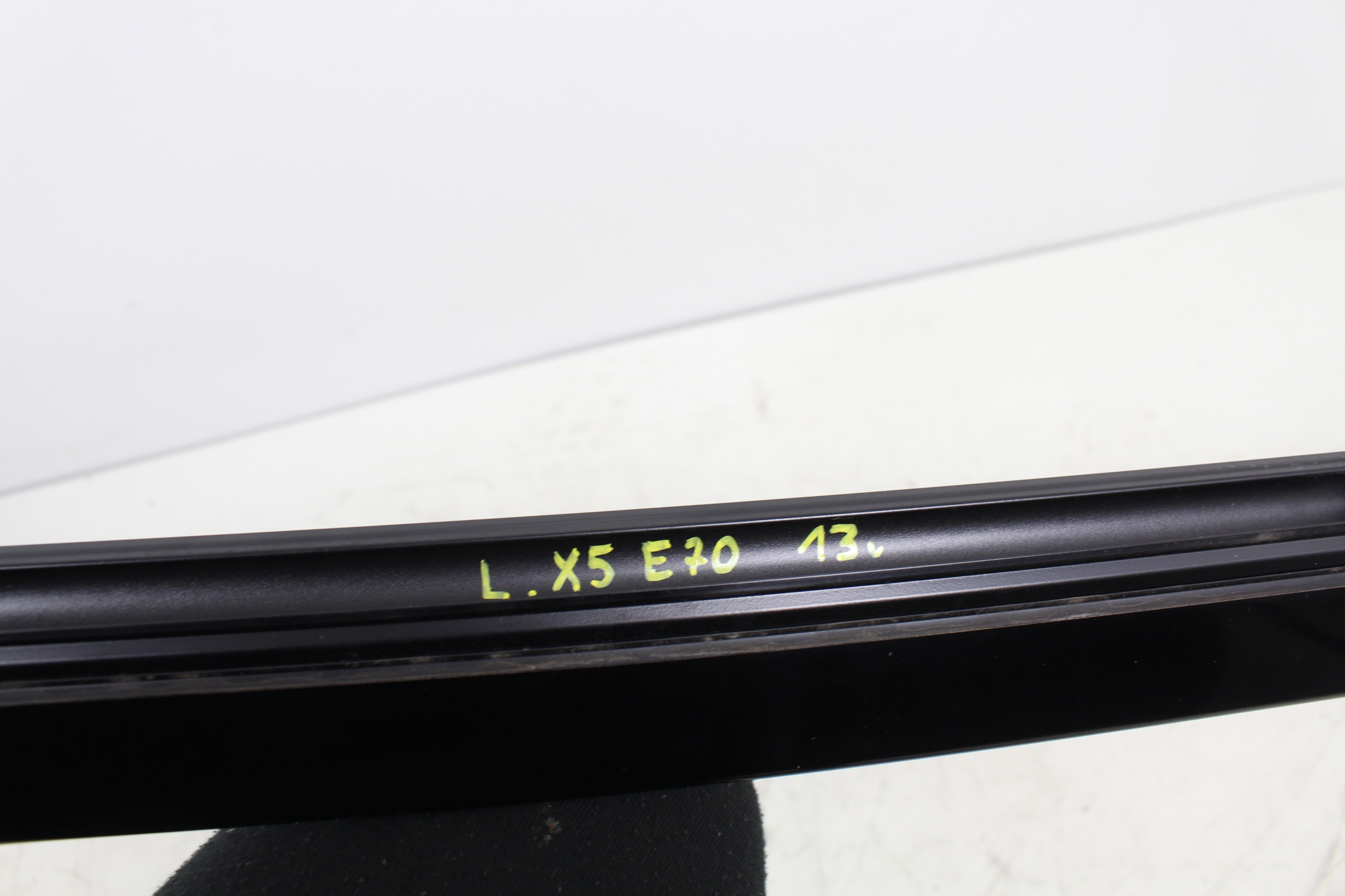 E790efd1413baf68244c8b52a3f6