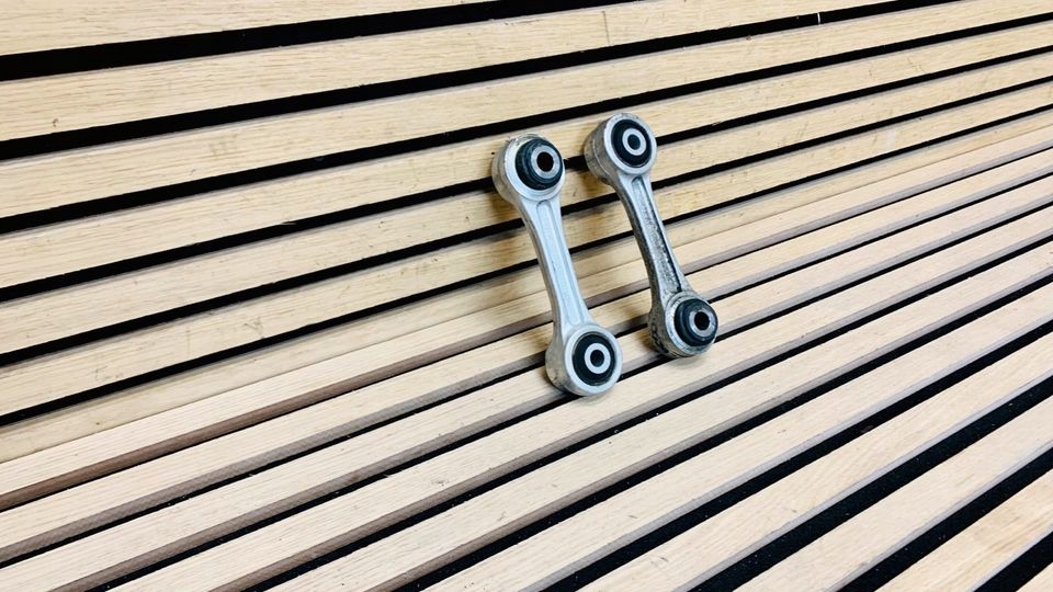 РИЧАГ ЗАД. ТЯГА ФЕРРАРИ КАЛИФОРНИЯ F149 458 ИТАЛИЯ F12