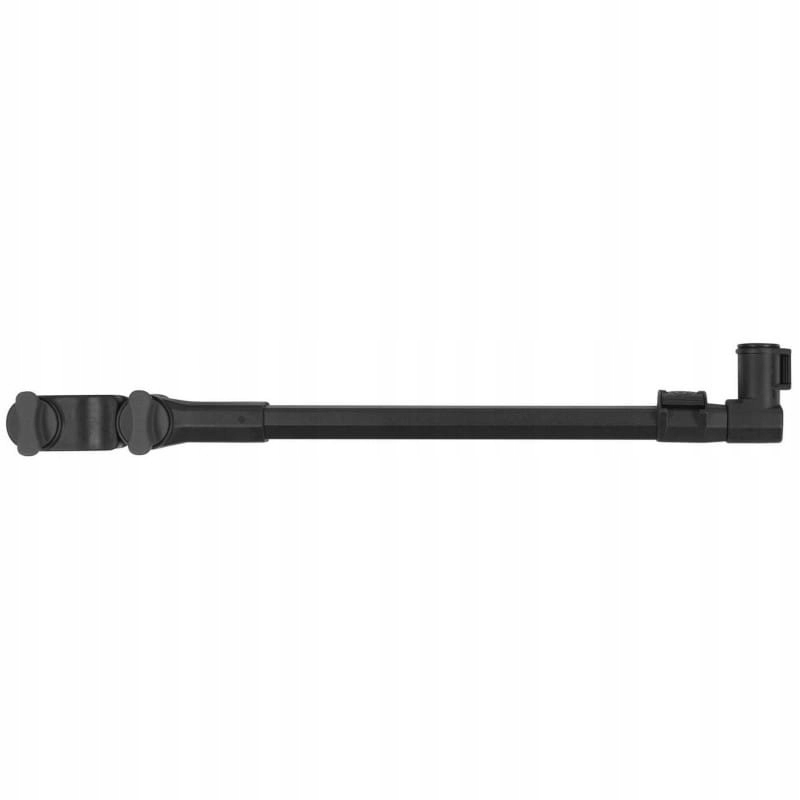 Ramię Preston OFFBOX36 Telescopic Feeder Arm Short