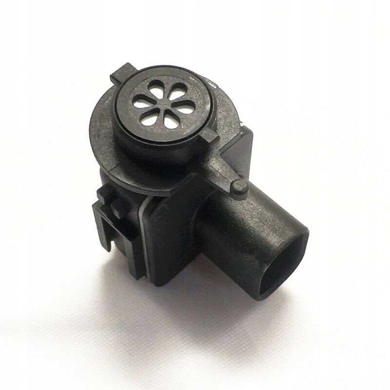 CZUJNIK JAKOSCI POWIETRZA 5qj907643 VW AUDI