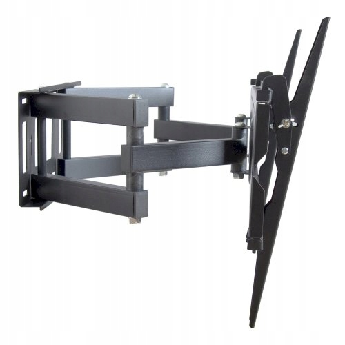 Nástěnný držák na Tv 32-70 palců, otočný, nastavitelný