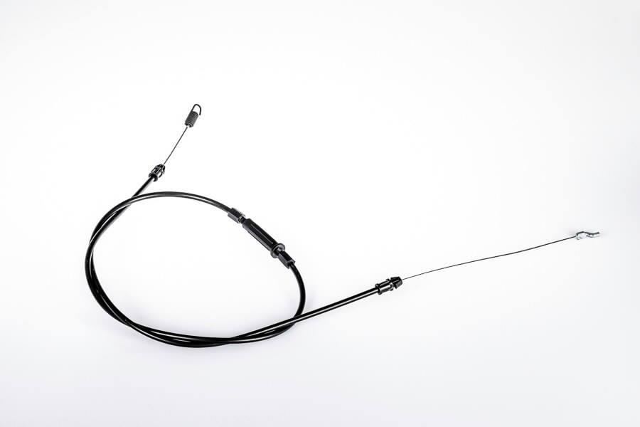 Linka Napędu Mtd 46 Spb Spo Spbhw Sterwins 460HTC Wolfgarten 746-04780