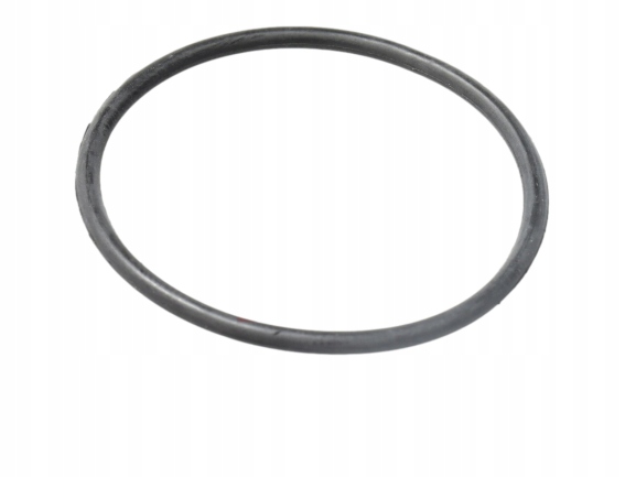 91301-K0N-D02 Uszczelka Honda