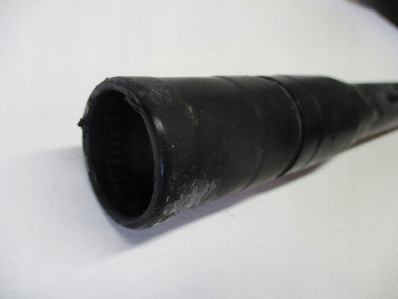 cam gearboxes PORSCHE PANAMERA 4S 2,9IT
