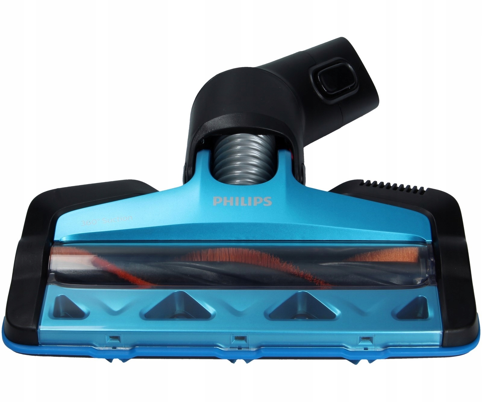 

Szczotka Odkurzacza Philips SpeedPro Max Aqua