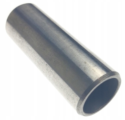 SWORZEŃ TULEJA TULEJKA TŁOKA Quad ATV Feishen 260/300cc OEM!