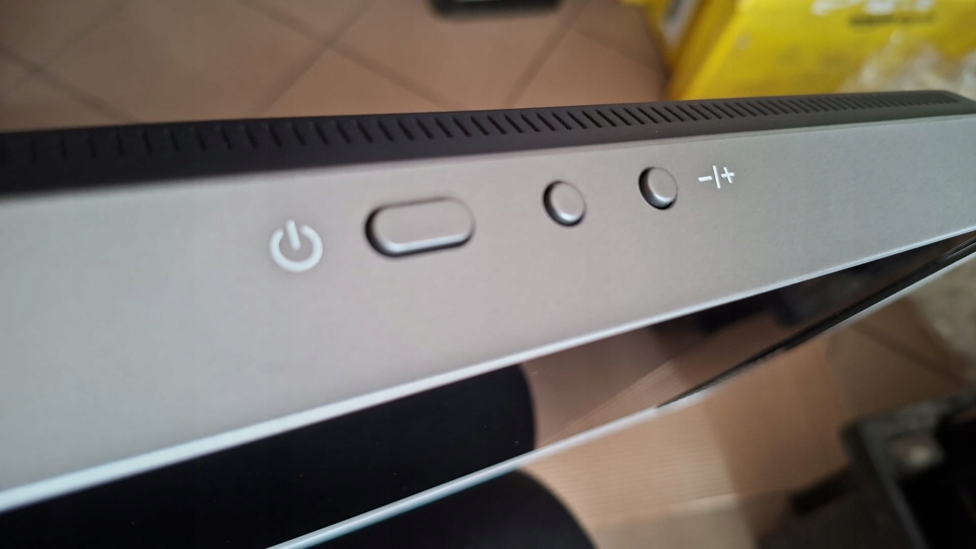 display Renault 4 681039946R