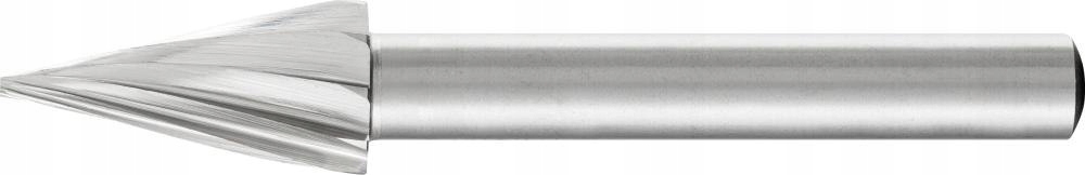 Fréza Pferd 4007220059234 6 mm