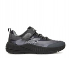 Skechers buty sportowe 403926L Bksl