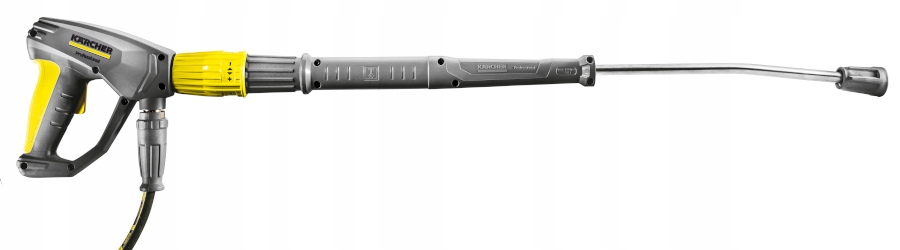 Karcher nakrętka mocująca dyszę Easy!Lock oryginał Kod producenta 4.112-011.0