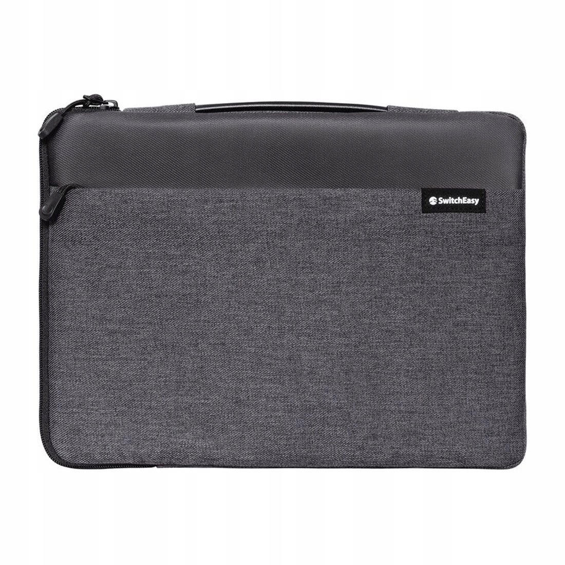 Puzdro SwitchEasy Urban Sleeve GS-105-233-294-11 16" black