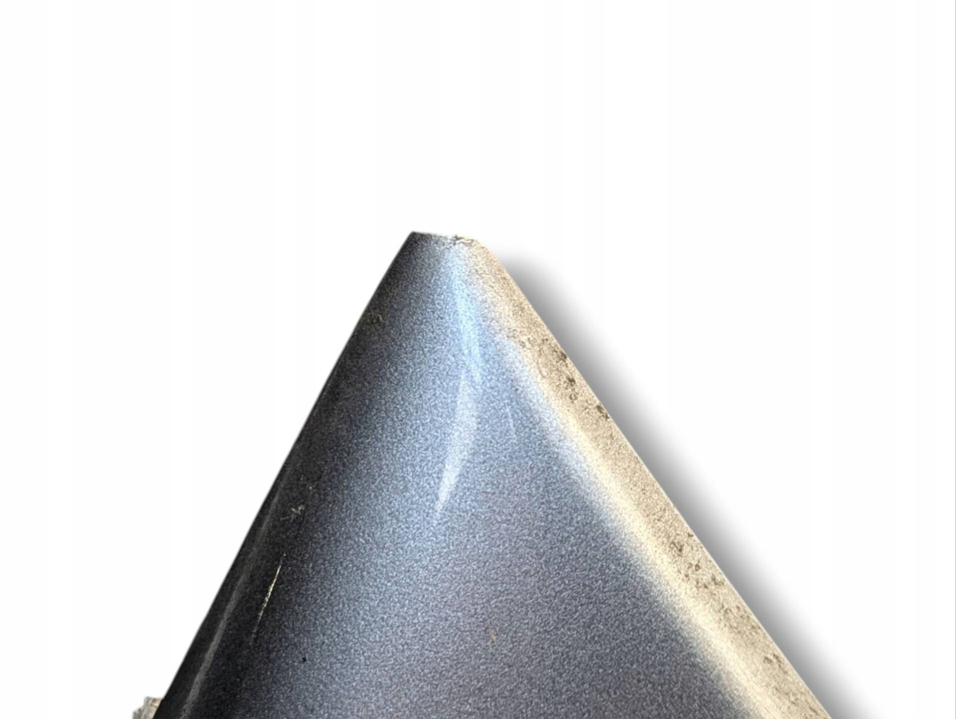 spoiler heckklappe heck Audi A4 B6 2004 8E5827933A