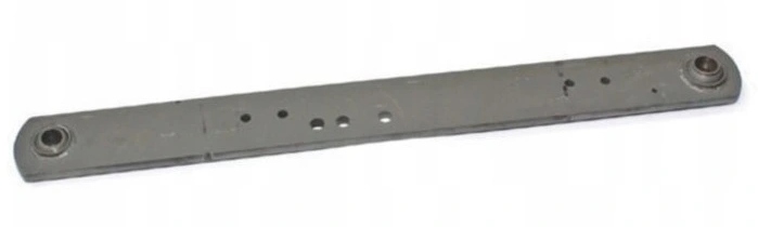 CIEGLO BELKA BOCZNA NARZEDZI P L WLADIMIREC T 25