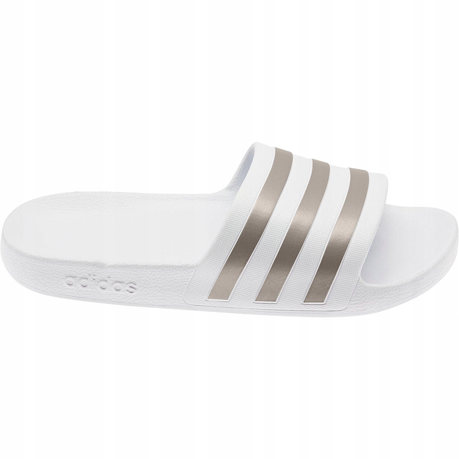 

Adidas Klapki Męskie Adilette EF1730 Basen r 46