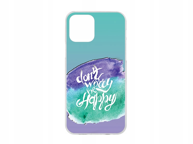 

Etui do Apple iPhone 12 - Fantastic Case