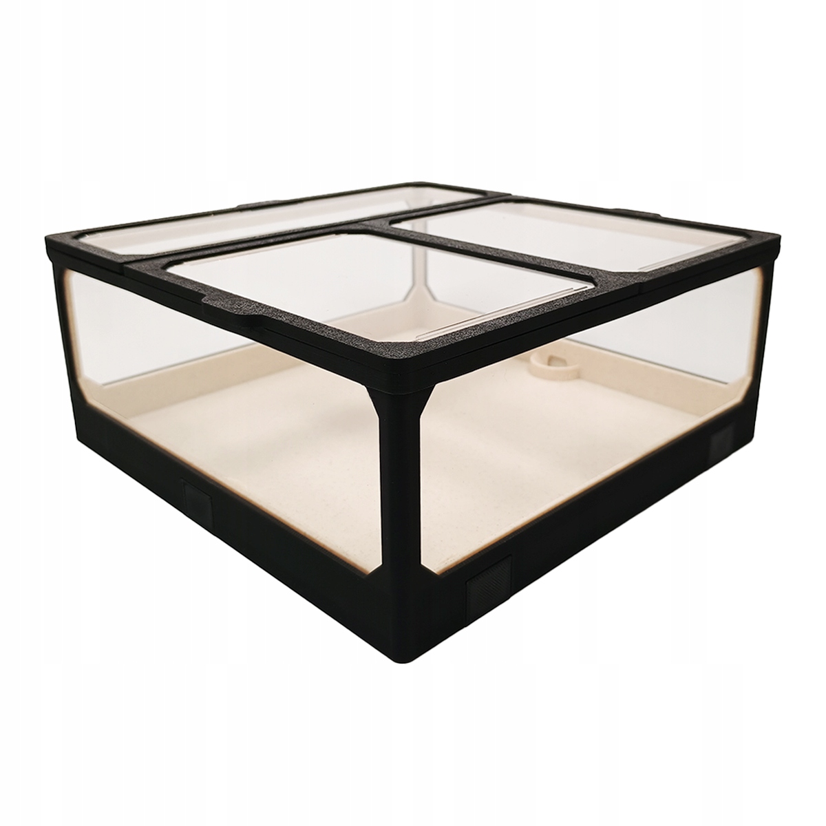 Modul Arena 2121 – Modulární terárium pro mravence