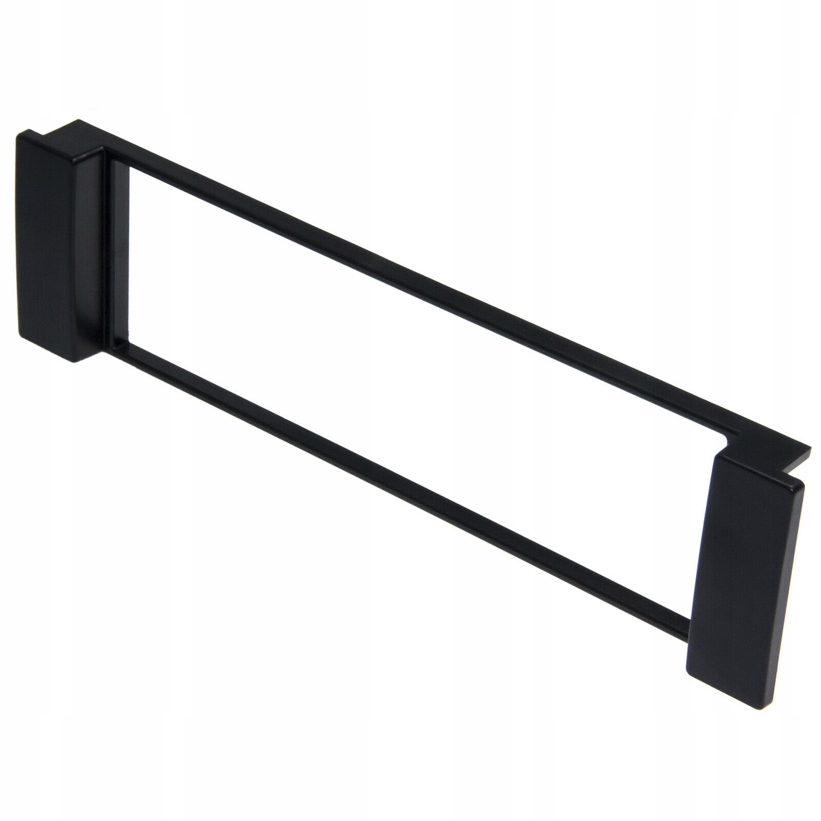 SEAT LEON 1 TOLEDO 2 AUDI A3 8L RAMKA RADIOWA Model RAMKA