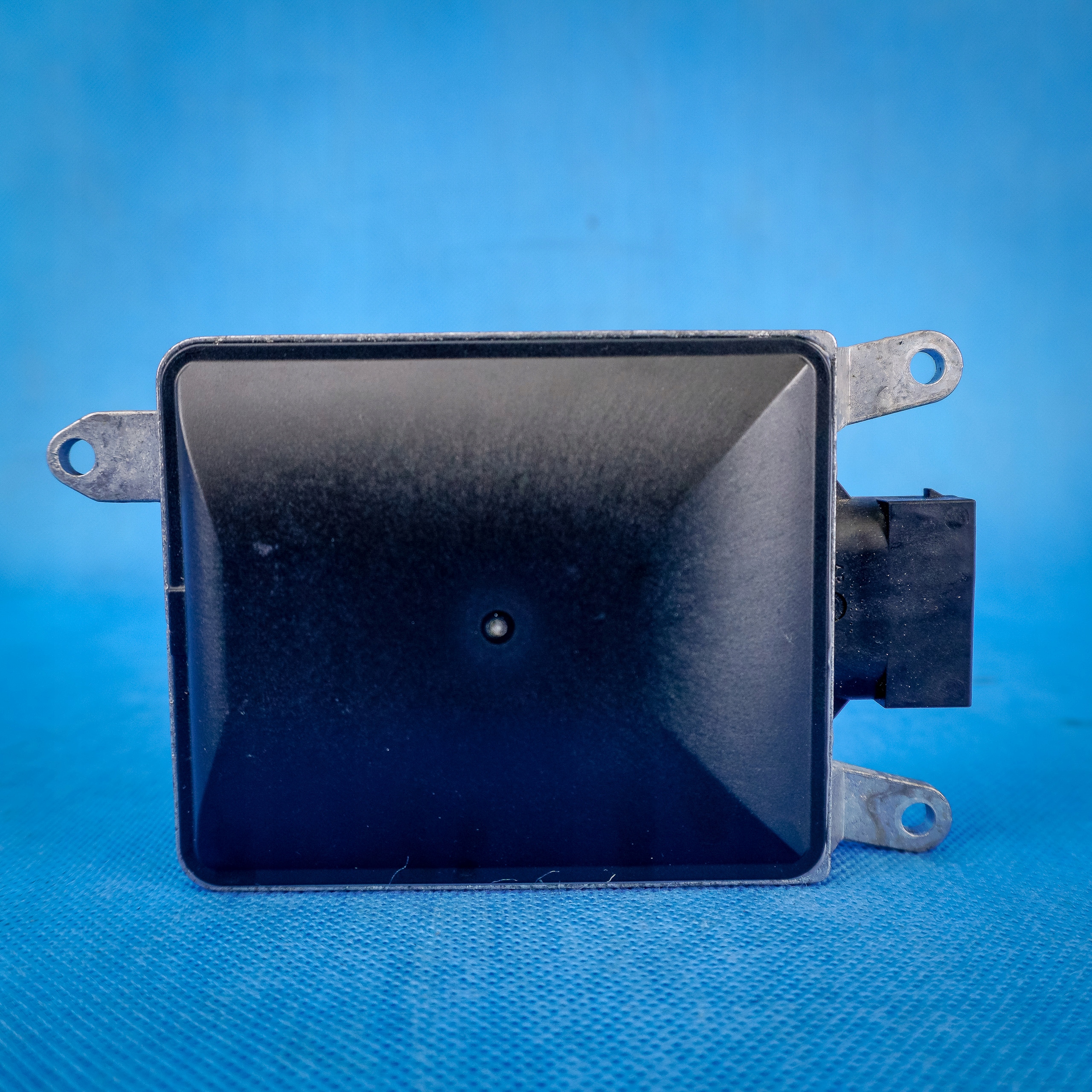 control unit side assist MASTER Audi A8 S8 4H Lift 4H0907566F