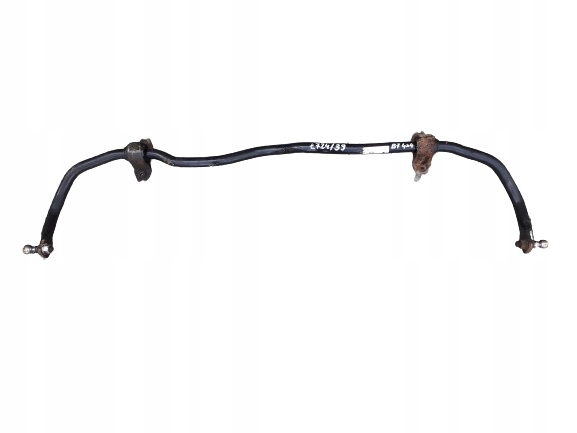 VW PASSAT B7 ALLTRACK 4X4 4MOTION 10-14 DRĄŻEK STABILIZATORA