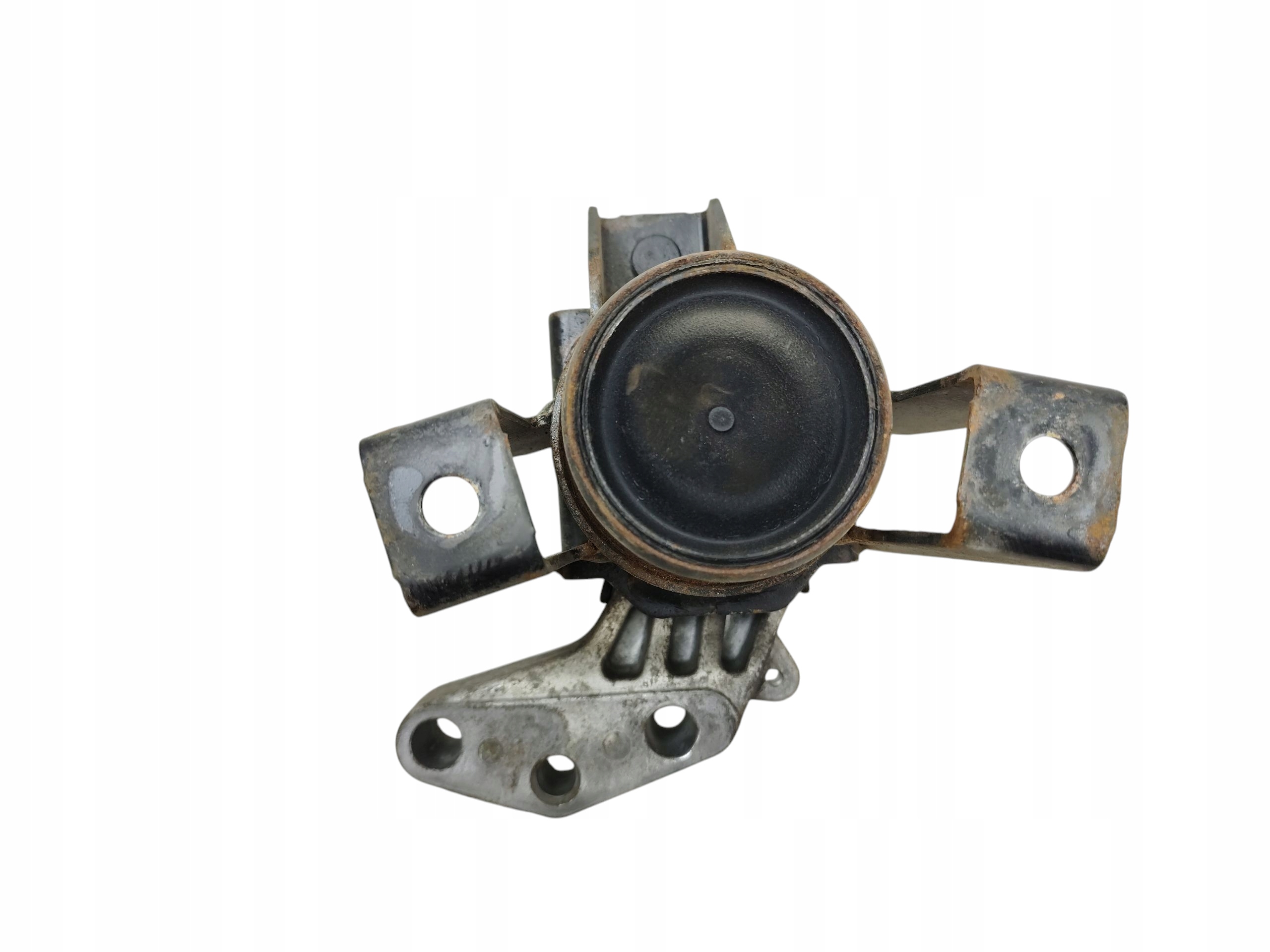 supporto Supporti motore usato SUZUKI SWIFT V MK7 (2010-2013) 1.2 94KM