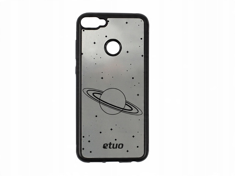 

Etui na Huawei Honor 9i Graver Case