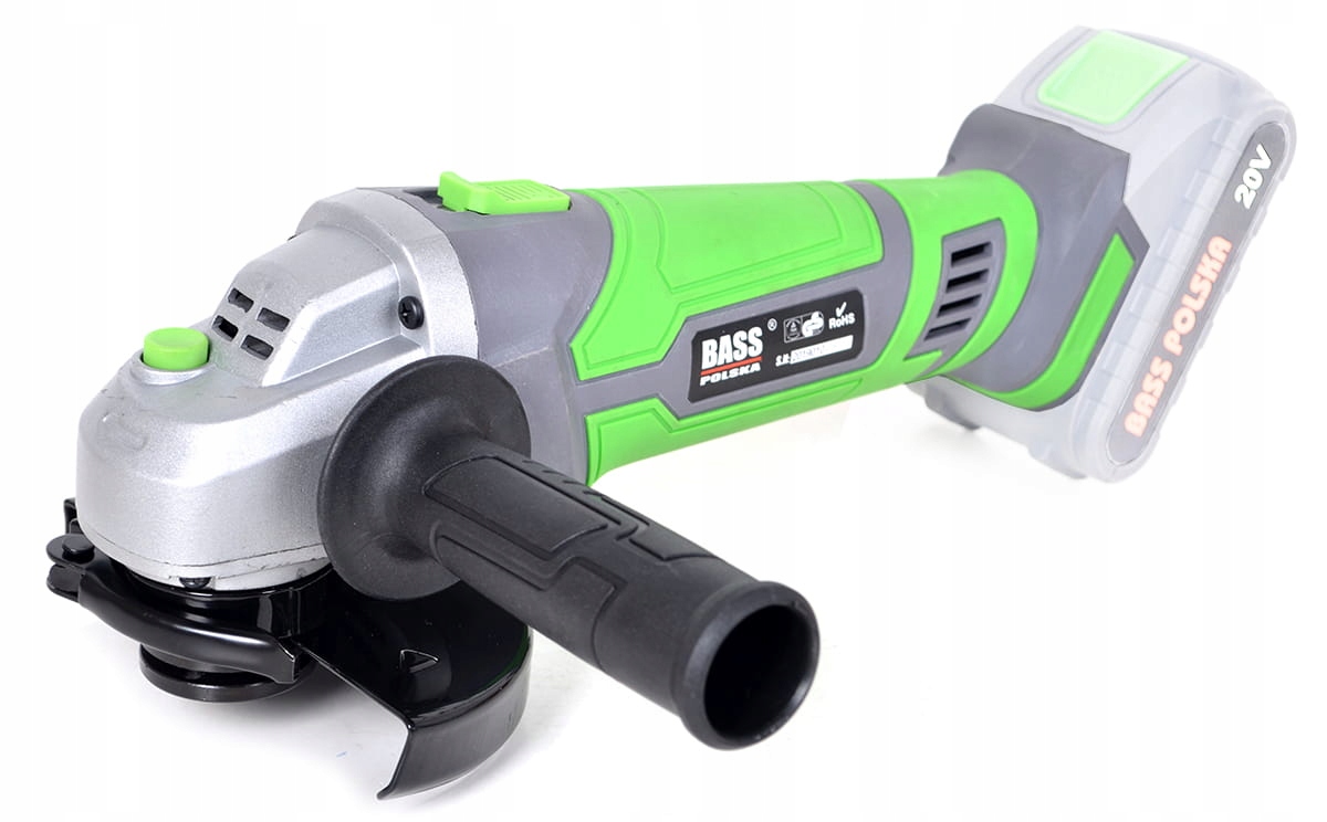 F8cce5984452b702b01b8ea2125e