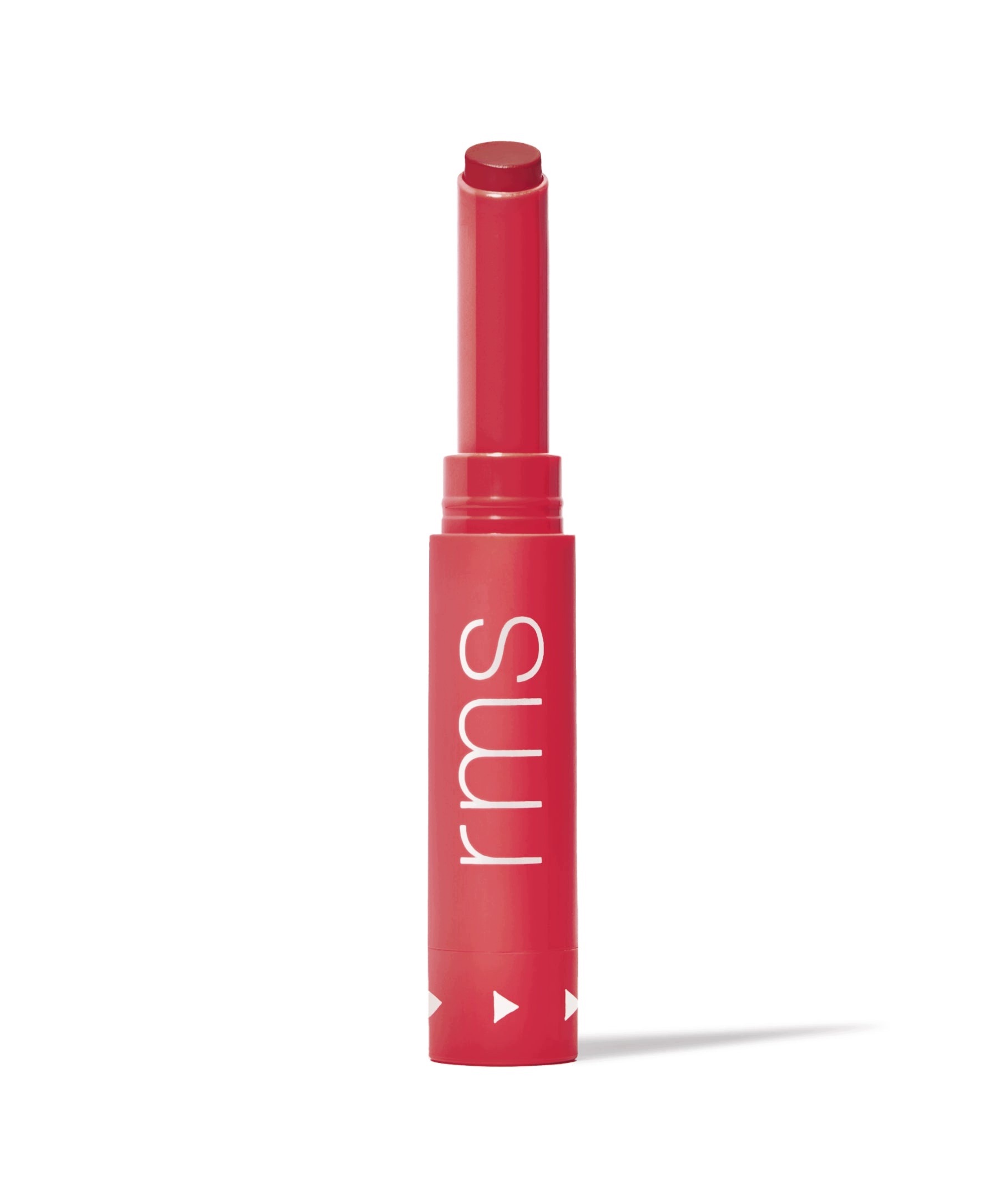 Rms Beauty Pečující rtěnka Legendary Serum Lipstick (monica)