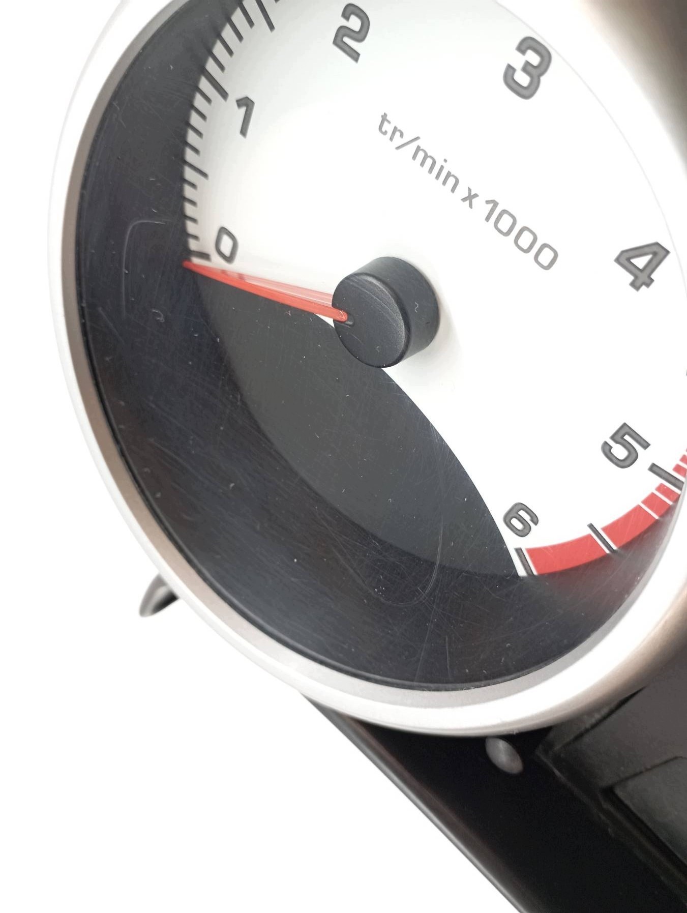 dials 9662904780 1.6 HDI Peugeot 207 and (2006-2012)