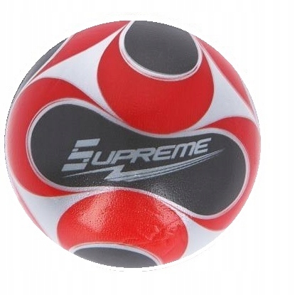 LABDA NYOMKODÓS HAB SQUISHY FÉSZEK