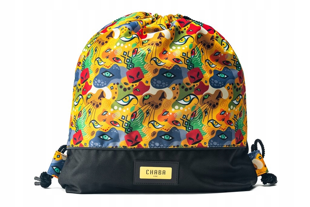 Levně Batoh Jumbo – lehký batoh do posilovny, na výlety a procházky se psem