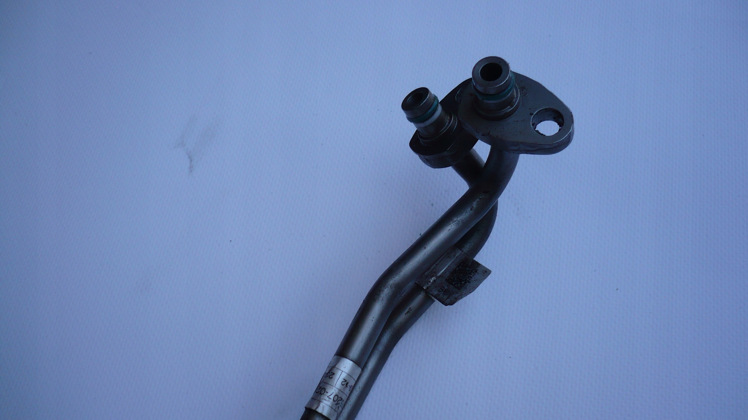 6775165 - Кабель динамического привода 6777216 BMW F01 F07 F10 F11