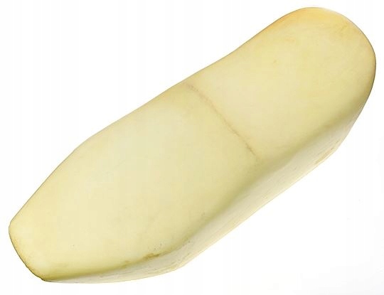 

Gąbka siedzenia Jawa Panelka 250 559 350 360 odlew