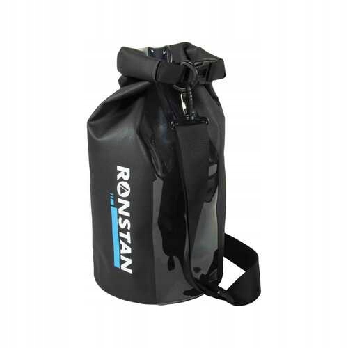 Batoh Batoh Ronstan 30L 01206