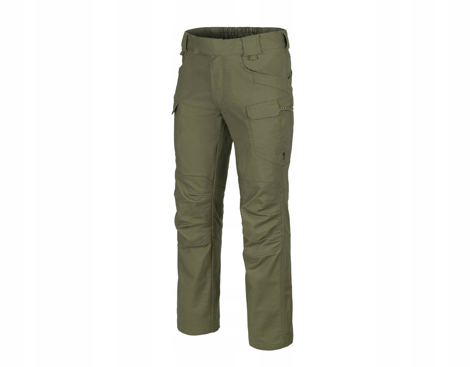 

Spodnie bojówki Helikon Utp Olive Green XXL XLong