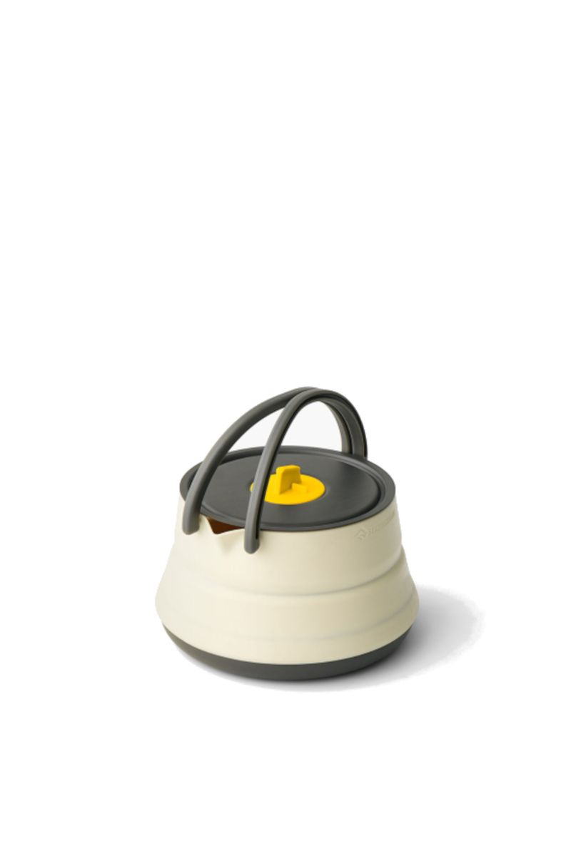 Sea To Summit Turistická konvice Frontier Ul 1.1L
