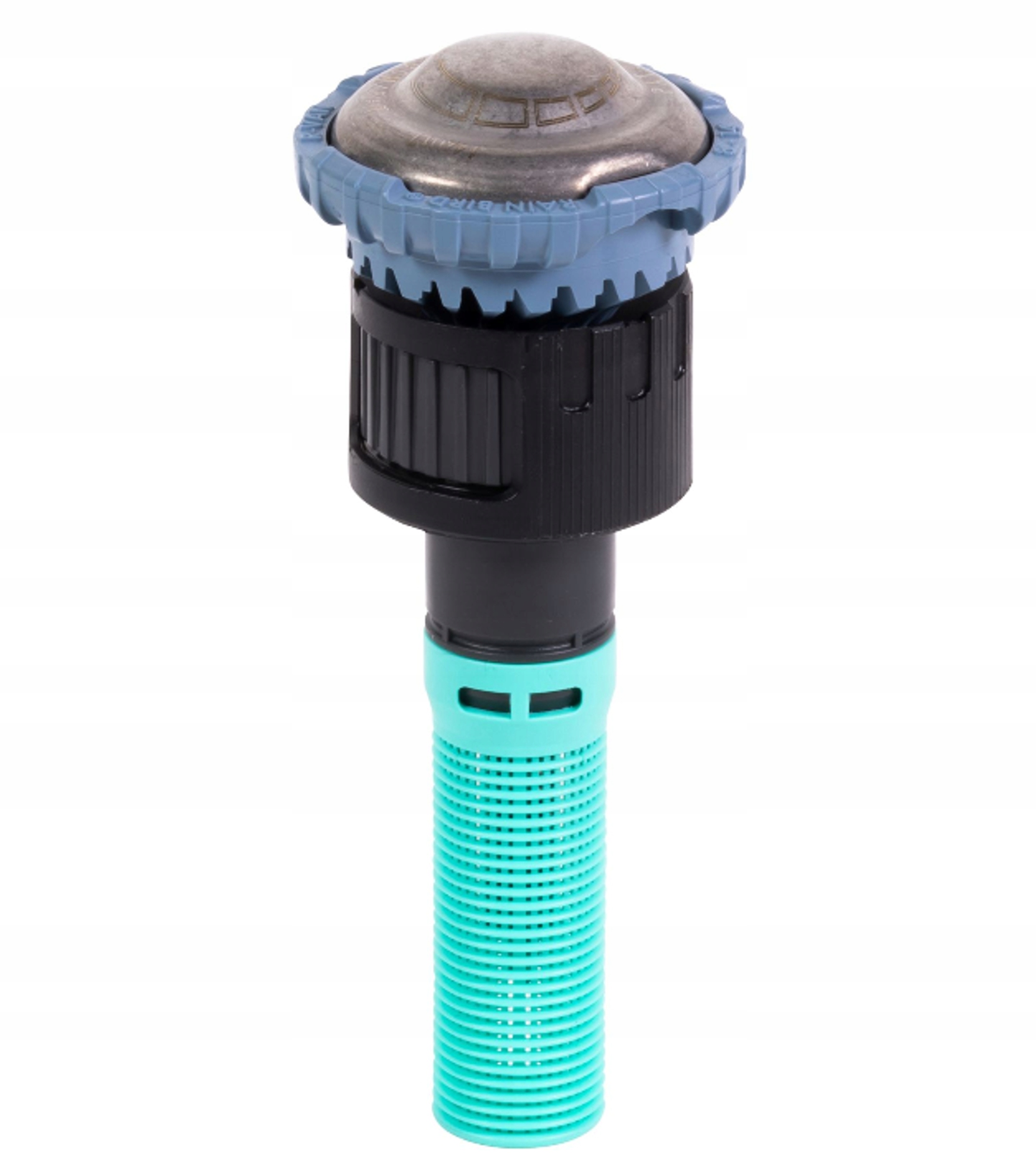 

R-van 14 45-270 dysza rotacyjna Rain Bird
