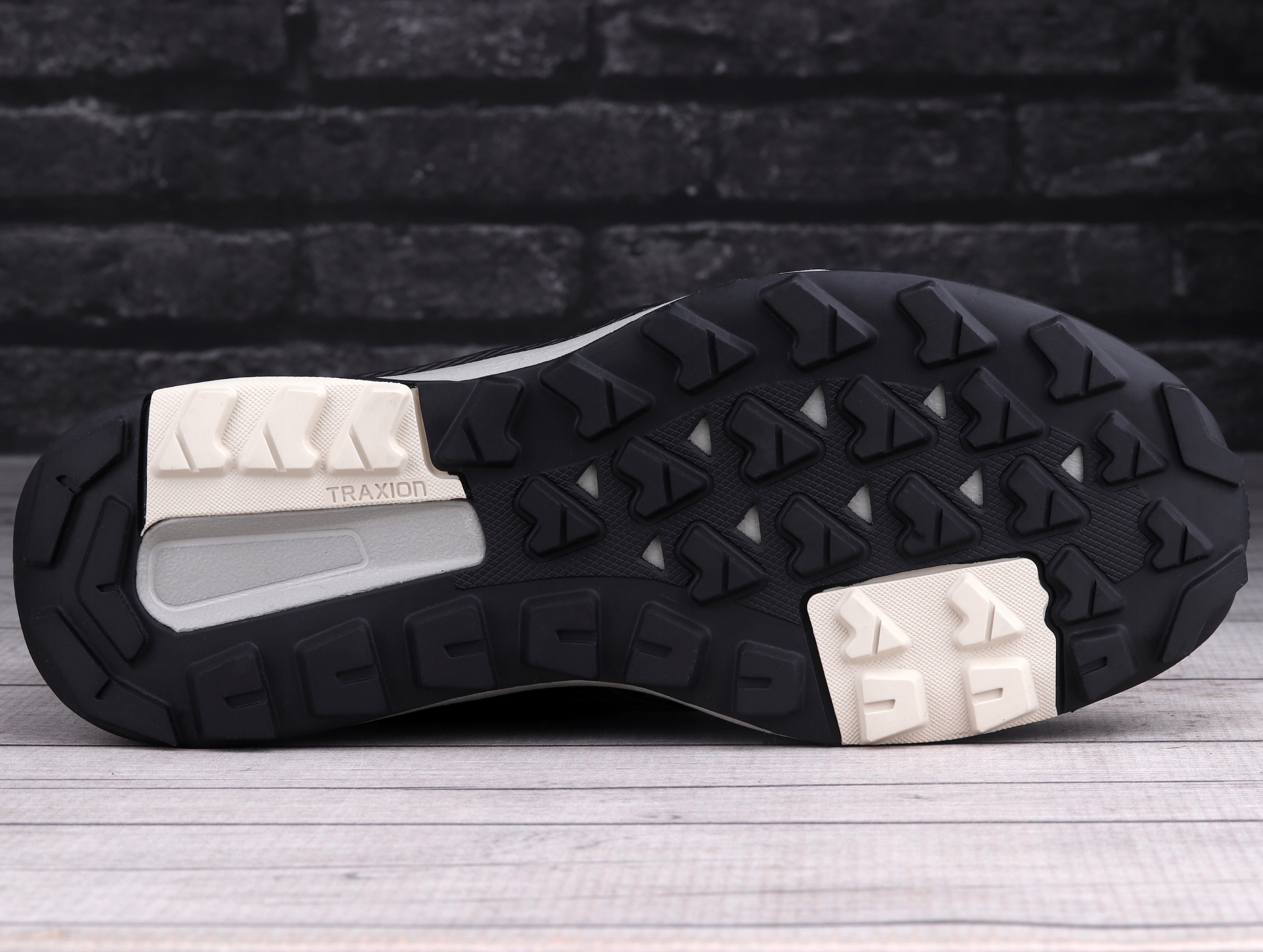 ADIDAS TERREX TRAILMAKER Obuwie Buty r. 46 Marka adidas