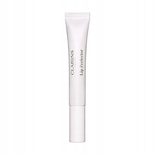 Clarins Lip Perfect Lippencreme 20 12 ML