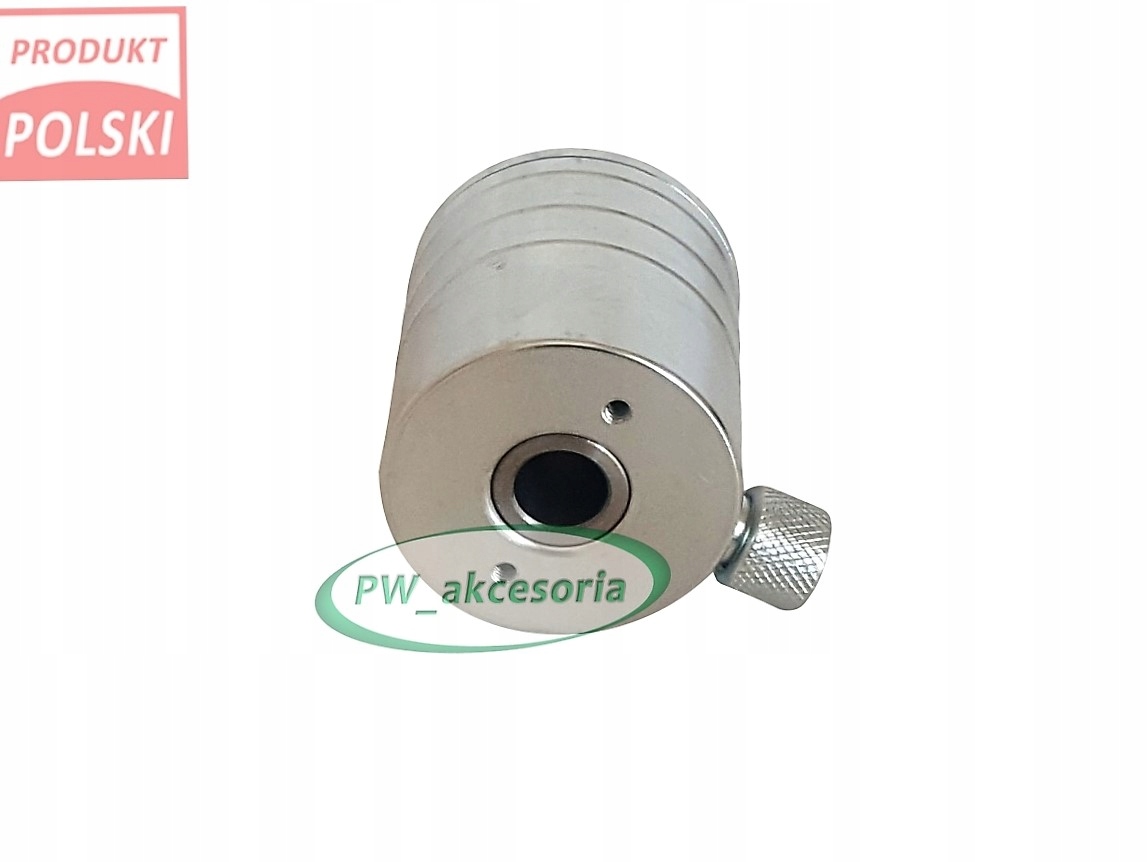 Сквозной привод 20 тонн