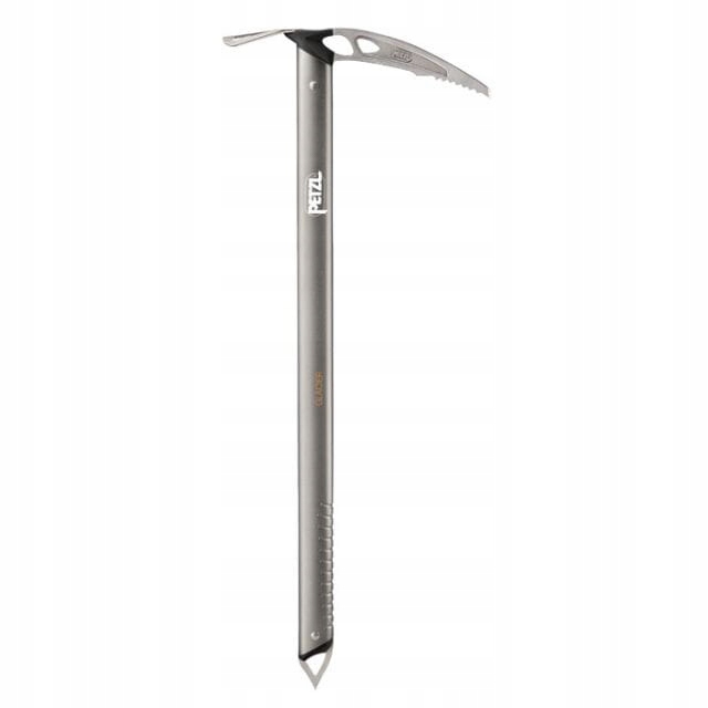 Czekan Petzl Glacier U01B 60cm
