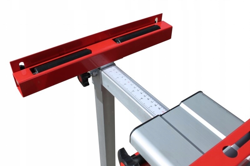 Stół roboczy Holzmann USK2760 Marka Holzmann