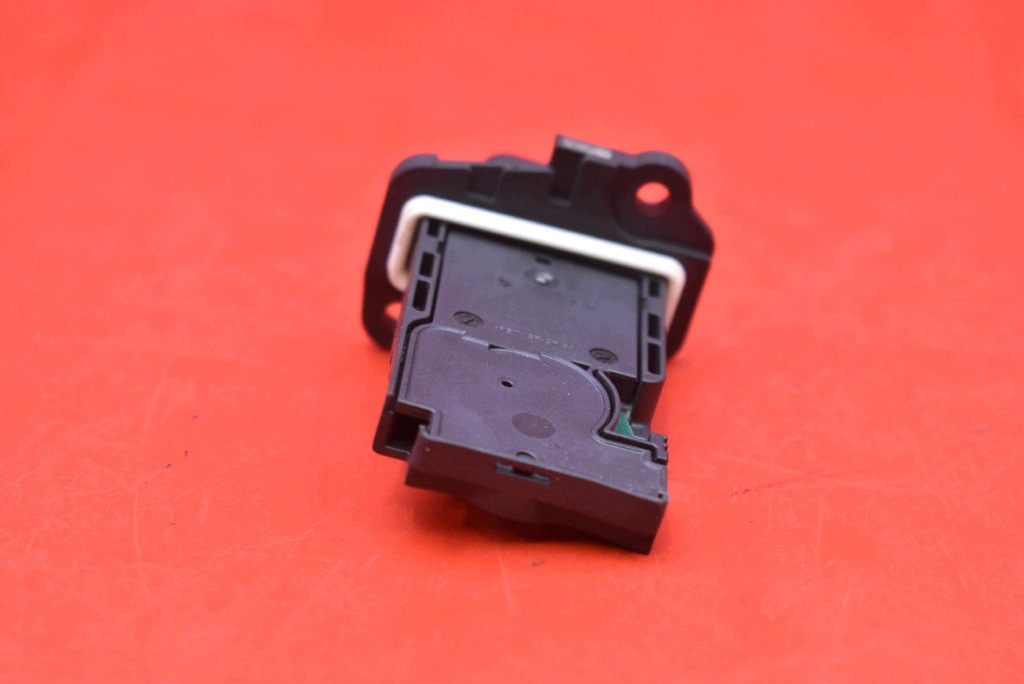 flow meter JX6A-12B579-CA FORD TRANSIT CUSTOM MK1 2.0 TDCI 130 KM 17-21