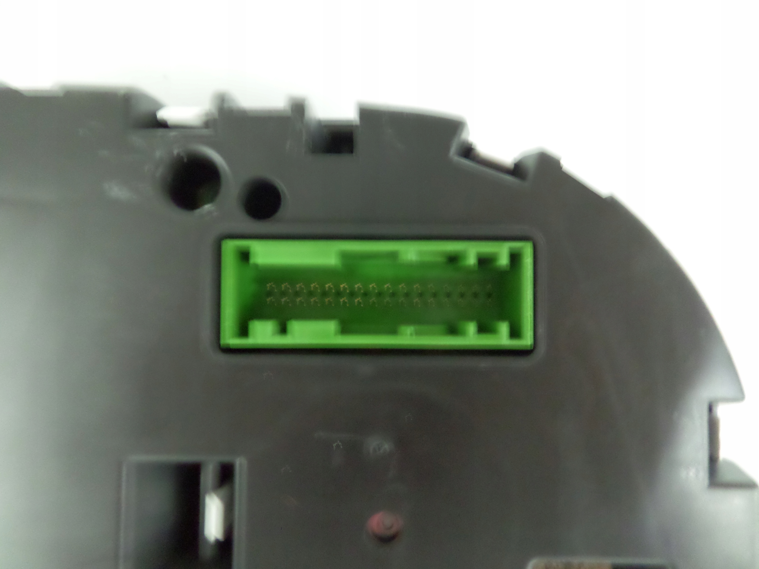 dials dials JAGUAR XE X760 15