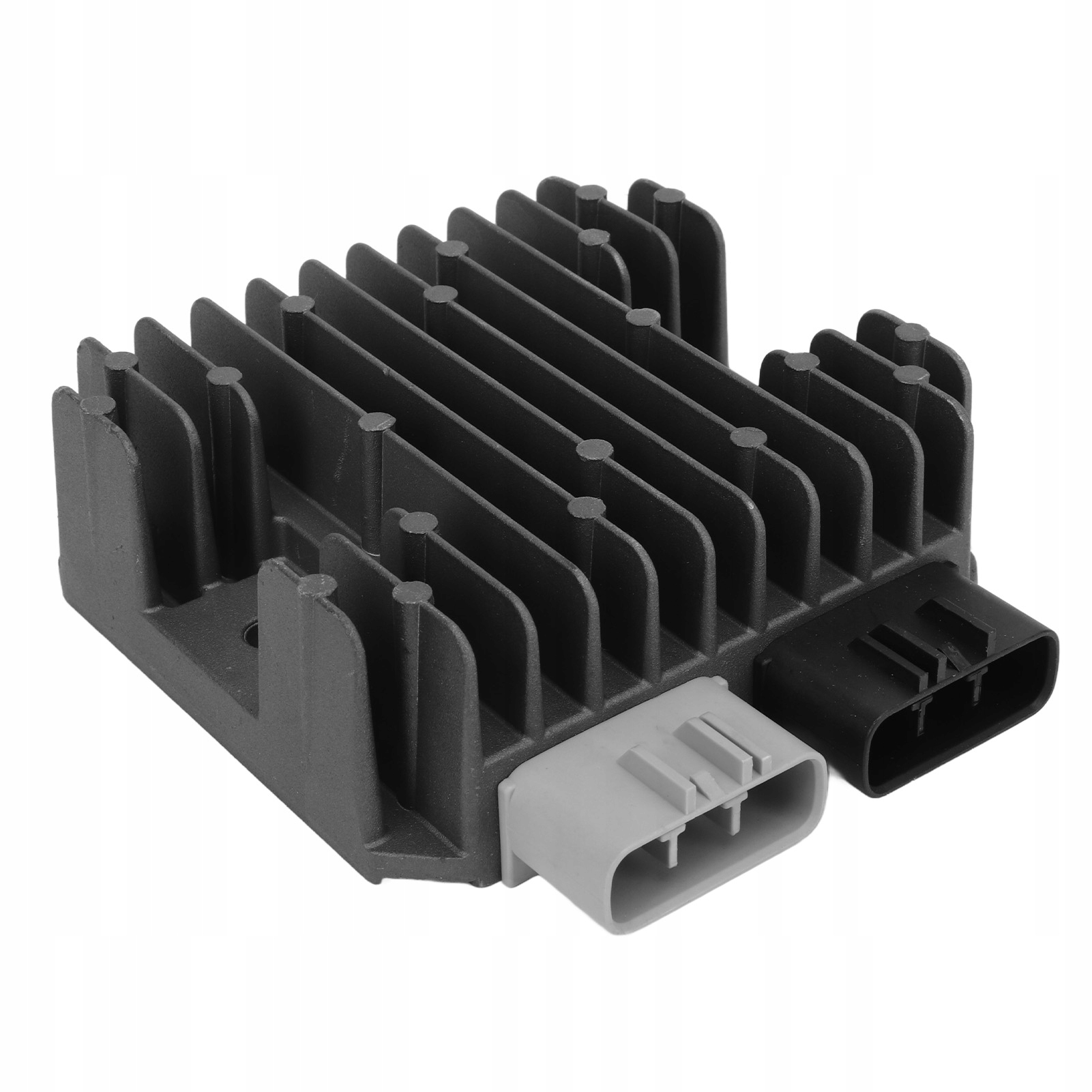12V Prostownik Regulatora Napięcia 4016868 Dla Polaris Rzr 1000 2014-2017
