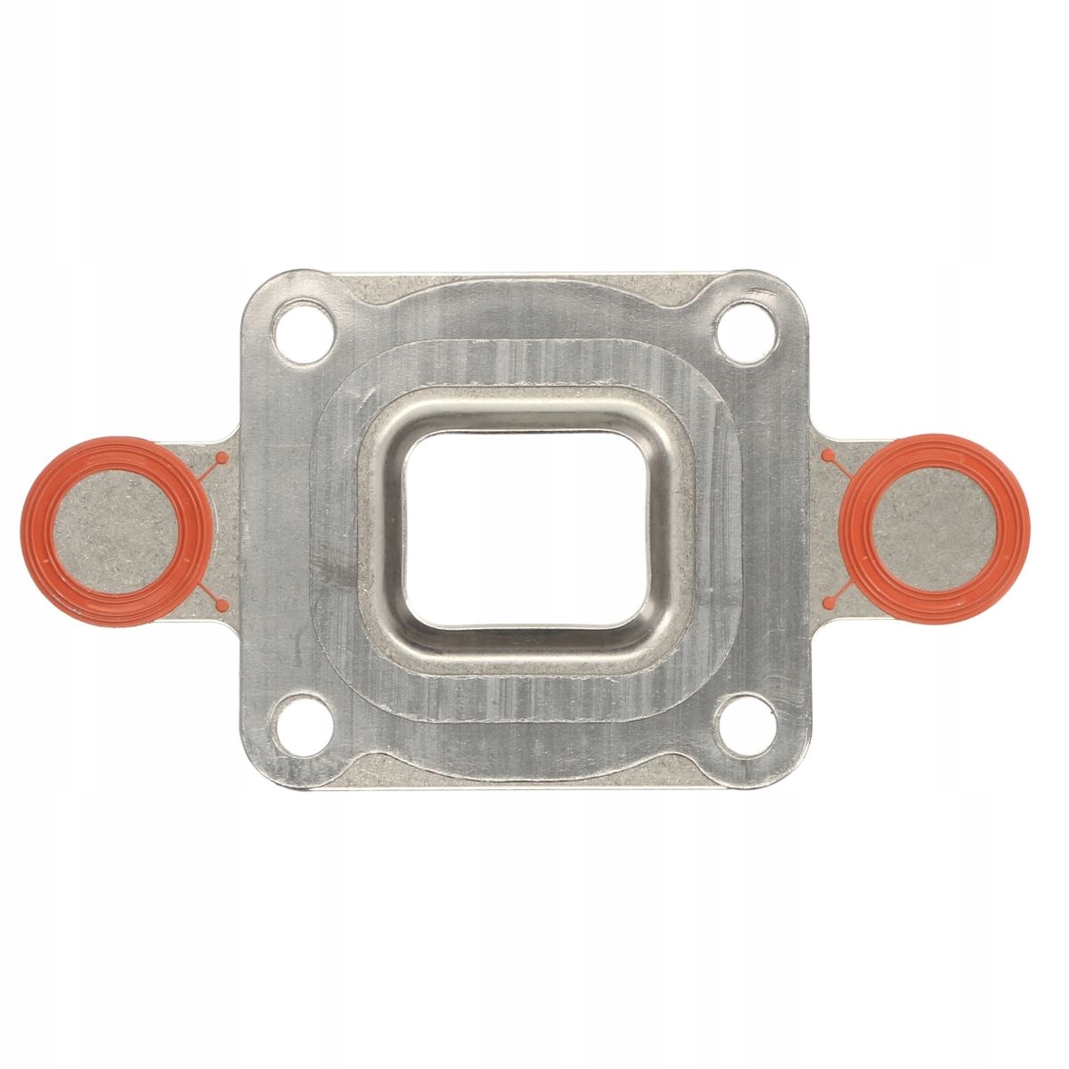 ICNT/27-864549A02/ZAPS - Прокладка Riser QUICKSILVER 27-864549A02