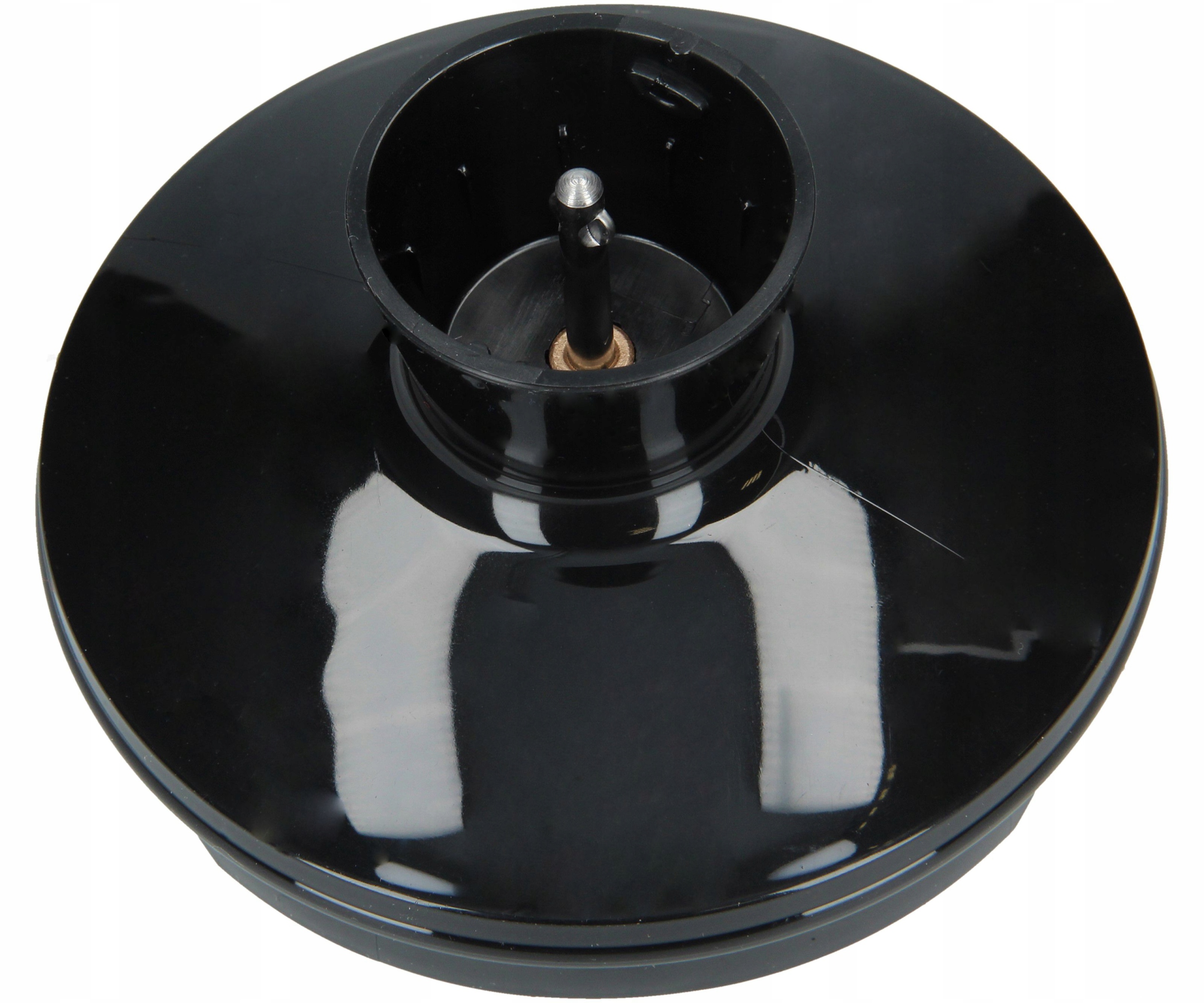 

Pokrywka rozdrabniacza do blendera Bosch MSM2650B