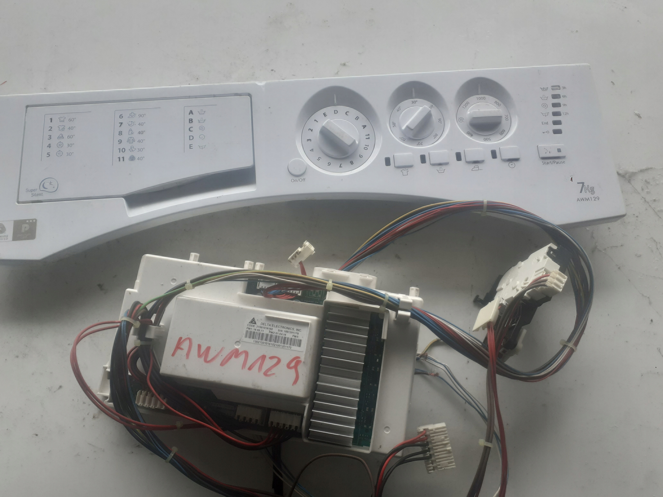 sigorta saçmak ruh ariston awm 129 İstek taze uygarlaştırmak